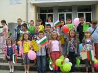 /album/photogallery/picture-012-jpg/